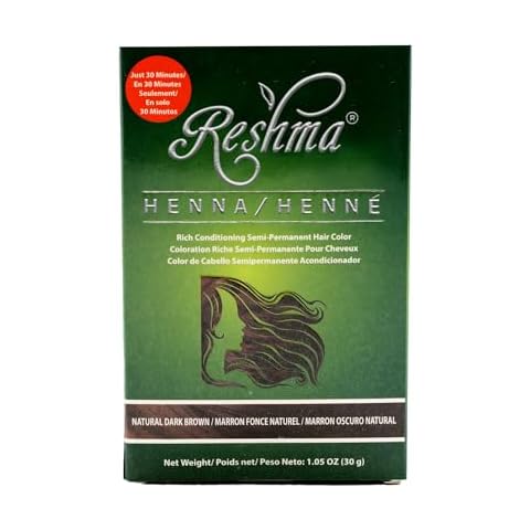 Reshma Beauty thumbnail