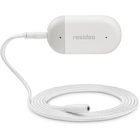 Resideo thumbnail