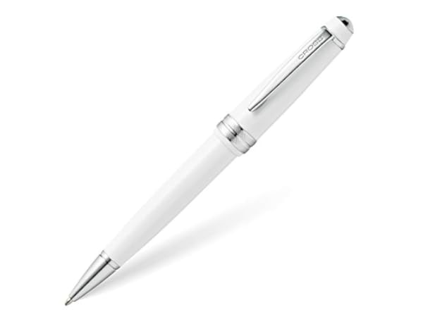 The 10 Best Resin Ballpoint Pens of 2024 (Reviews) - FindThisBest