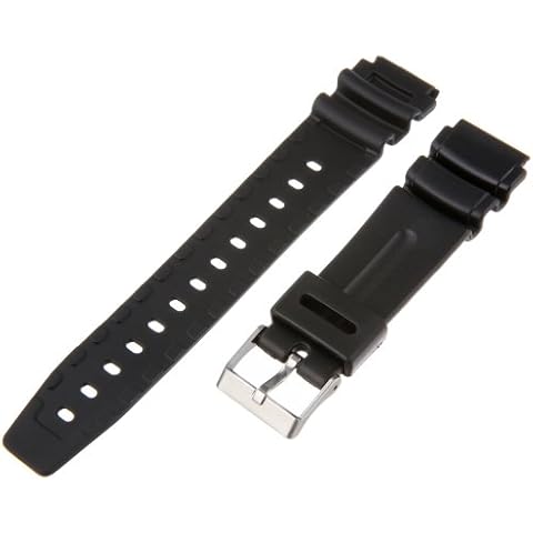 Resin Watch Bands for Men