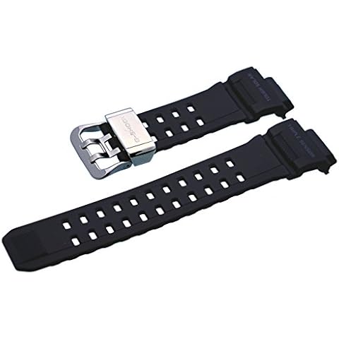 Resin Watch Bands for Women