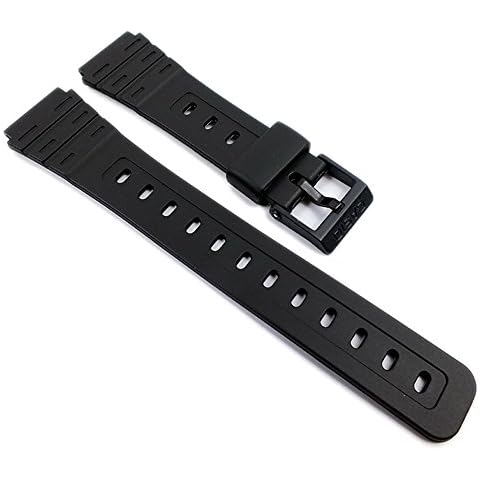 Resin Watch Bands for Women
