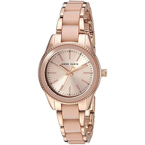 Resin Watches for Women