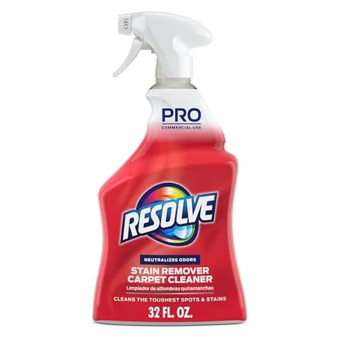Resolve thumbnail