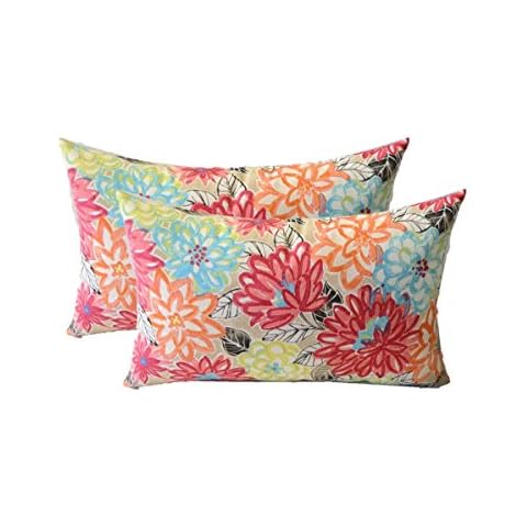 Resort Spa Home Decor thumbnail