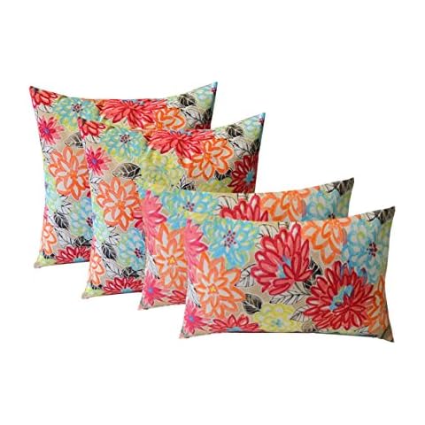 Resort Spa Home feature image