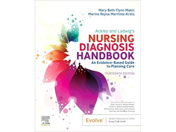 Respiratory Therapy Books Thumbnail