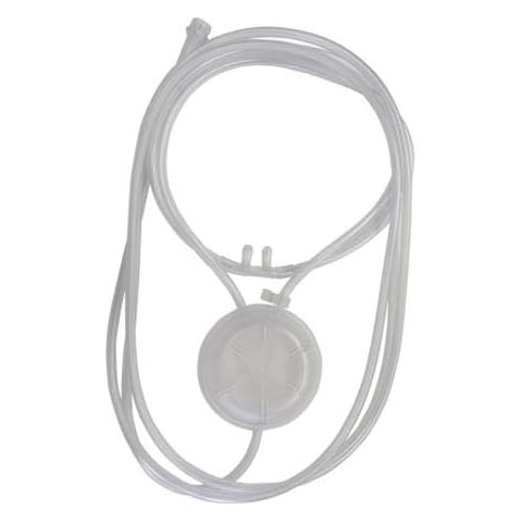 Responsive Respiratory thumbnail