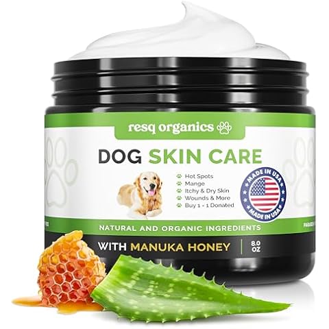 ResQ Organics thumbnail