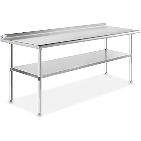 Restaurant Tables