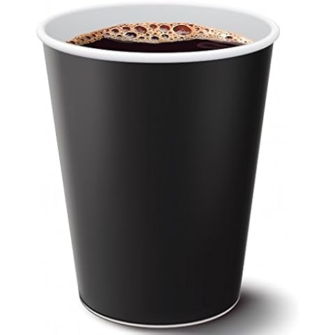 https://us.ftbpic.com/product-amz/restaurantware-500-ct-disposable-black-12-oz-hot-beverage-cups/41vg0vidTpL._AC_SR480,480_.jpg