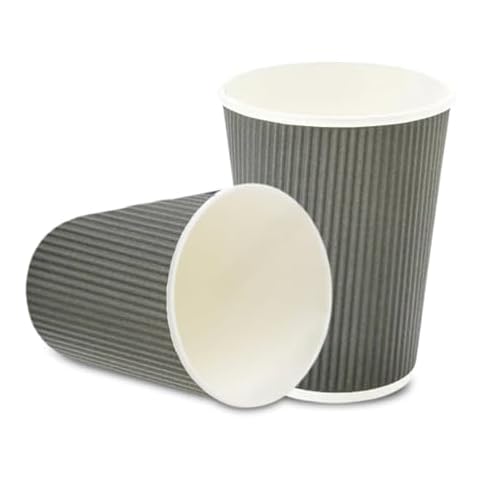 Restaurantware thumbnail