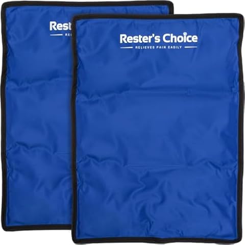 Rester's Choice thumbnail