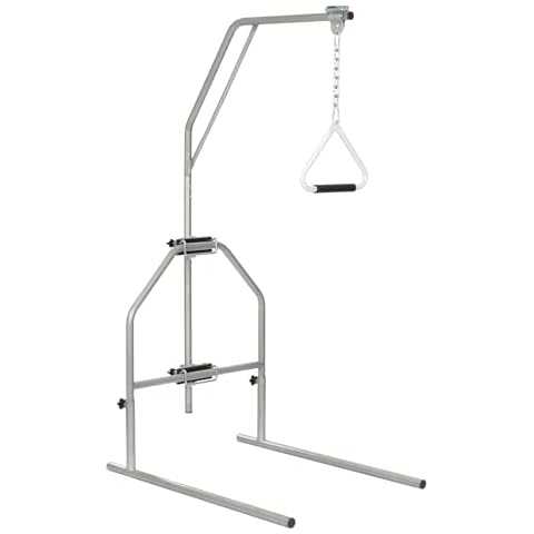 RESTISLAND thumbnail