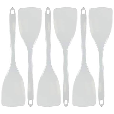 https://us.ftbpic.com/product-amz/reston-lloyd-6-piece-durable-melamine-spatula-set-white/31o94wx+qeL._AC_SR480,480_.jpg