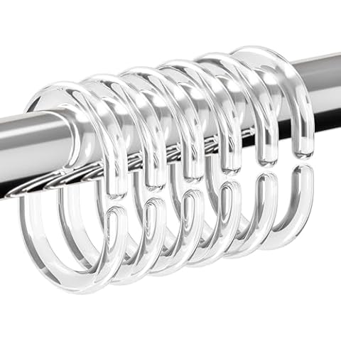 Resze feature image
