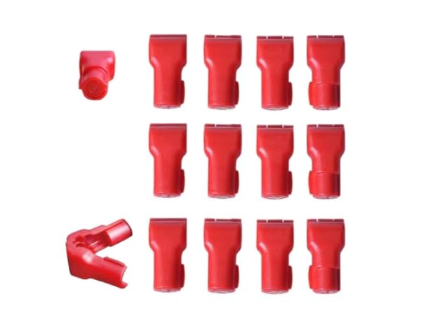 Retail Locks Thumbnail