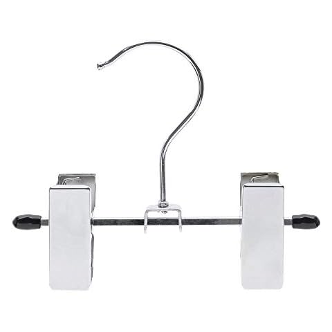 Retail Resource thumbnail