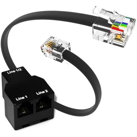 RetailAndBulk thumbnail