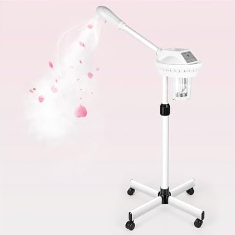 Retain Time thumbnail