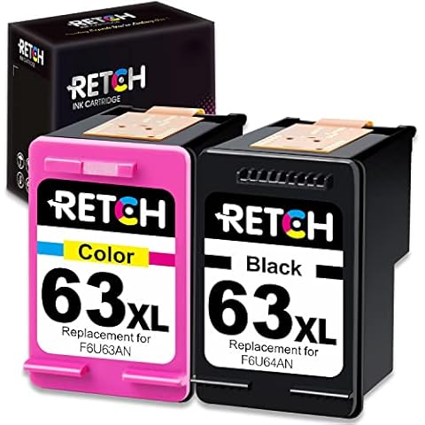 RETCH thumbnail