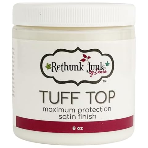 RETHUNK JUNK BY LAURA thumbnail
