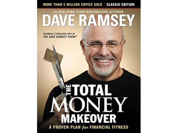 Retirement Planning Books Thumbnail