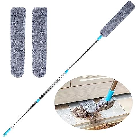 https://us.ftbpic.com/product-amz/retractable-gap-dust-clean-under-appliance-microfiber-duster-dust-cleaning/51E-iRnZaxL._AC_SR480,480_.jpg