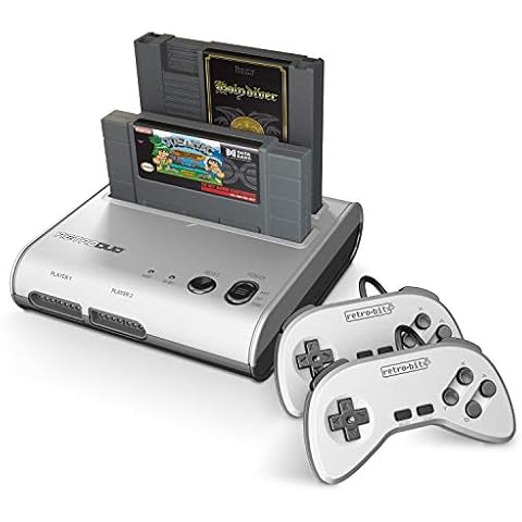 Retro-Bit thumbnail