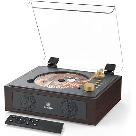 RetroAudio thumbnail