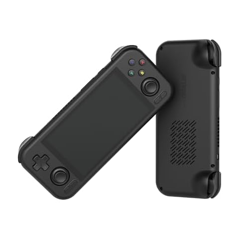 Retroid Pocket thumbnail