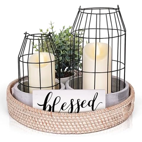 Retroramon thumbnail