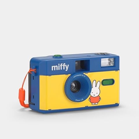 Retrospekt thumbnail