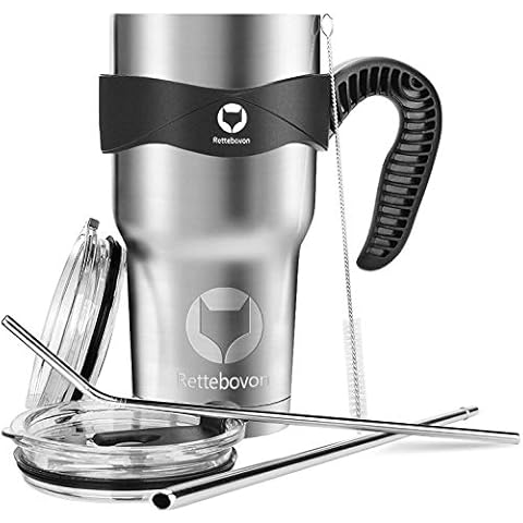 Rettebovon thumbnail