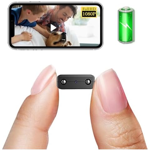 Rettru thumbnail