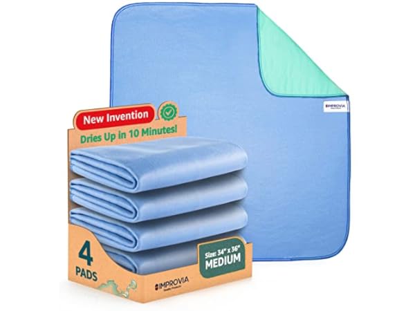 https://us.ftbpic.com/product-amz/reusable-bed-underpads/41BKtT1gu-L.__CR0,0,600,450.jpg