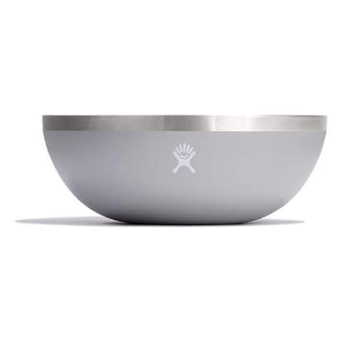 Reusable Camping Bowls