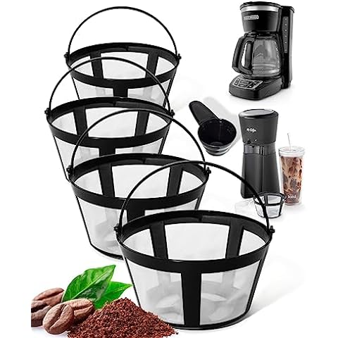 https://us.ftbpic.com/product-amz/reusable-coffee-filters-4-packs-8-12-cup-mr-coffee/51pvRFo+K+L._AC_SR480,480_.jpg