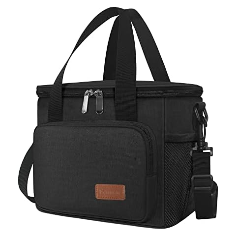 Reusable Lunch Box Coolers