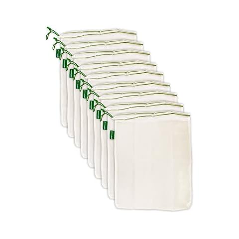 Reusable Produce Bags