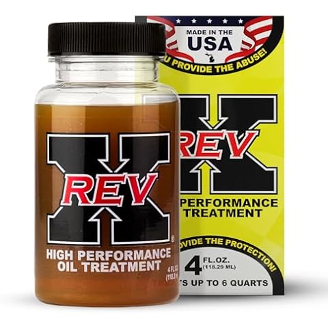REV X thumbnail
