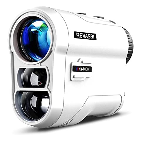 REVASRI feature image