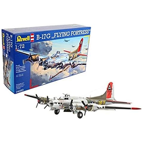 Revell Of Germany thumbnail