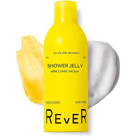 REVER SPA thumbnail