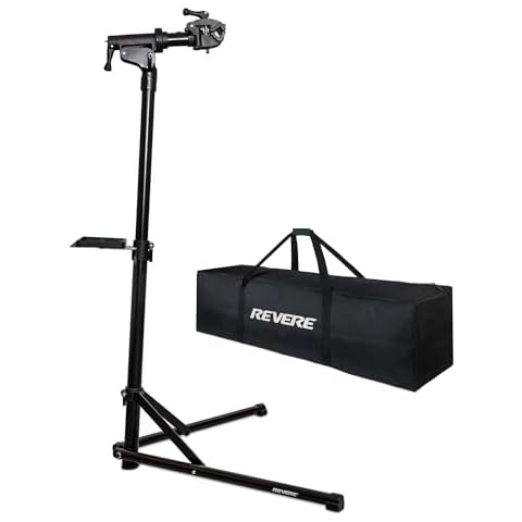 Revere Bicycles thumbnail