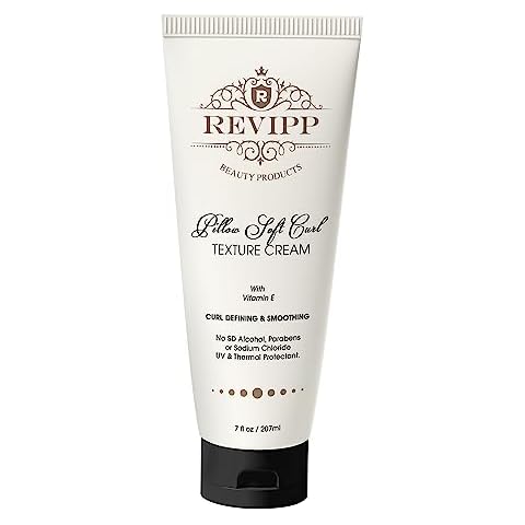 Revipp Beauty Products thumbnail