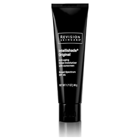 Revision Skincare thumbnail