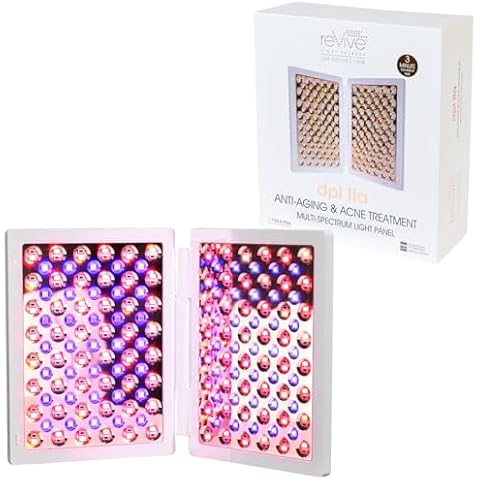ReVive Light Therapy thumbnail