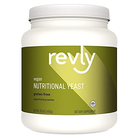 Revly thumbnail