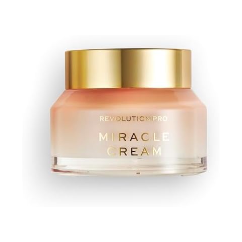 Revolution Beauty London thumbnail